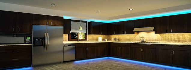 Image Source: ledchannelsign